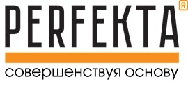 Perfekta