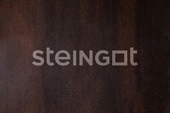 ���������� ������ Steingot ������ "����� ���� Terracotta �5"