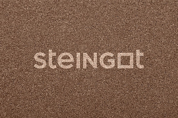 ���������� ������ Steingot ������� 300x300x80 �� "���������� �����" (������� �������)