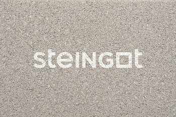 ���������� ������ Steingot ������� 300x300x60 �� "������-�����" (������� �������)