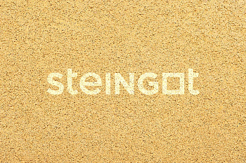 ���������� ������ Steingot ������� 300x300x60 �� "Ƹ����" (������� �������)