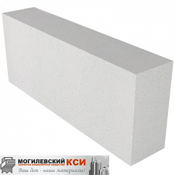 ������������ ����� ����������� ��� D600 600x175x200 ��������������