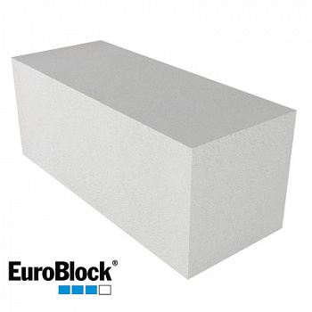 ������������ ����� EuroBlock 600�300�300 �������� D400