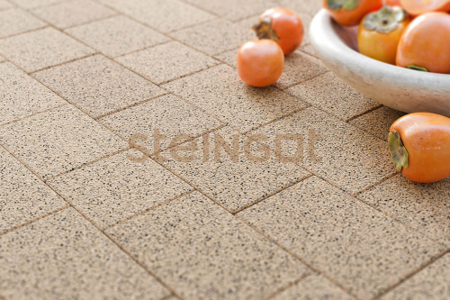 ���������� ������ Steingot ����� ����� 80 ������� Caramello