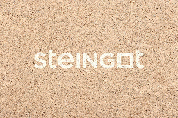 ���������� ������ Steingot ������� 300x300x60 �� "�������" (������� �������)