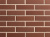 Облицовочный кирпич Керма Евро 0,7 НФ Бордо рустик Облицовочный кирпич Керма Евро 0,7 НФ Бордо рустик