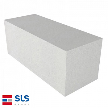 ������������ �������� ����� SLS 625�250�400, D600