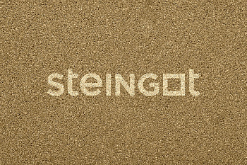 ���������� ������ Steingot ������ "���������" (������� �������)