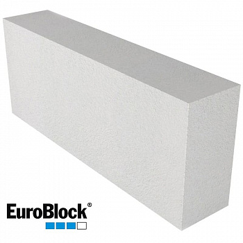 �������������� ����� EuroBlock 600�300�150 �������������� D600