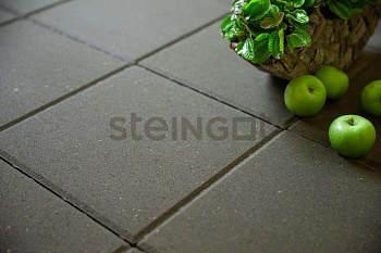 ���������� ������ Steingot ������� 300x300x80 ��