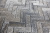 Брусчатка Steingot Прямоугольник 300x100x80 мм Колор микс Блэк Брусчатка Steingot Прямоугольник 300x100x80 мм Колор микс Блэк