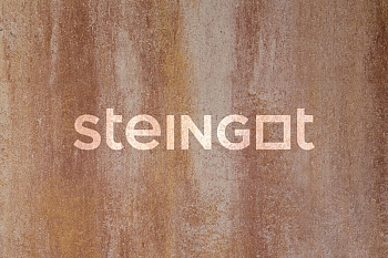 ���������� ������ Steingot ������ ����� 60 "����� ���� Safari �9"