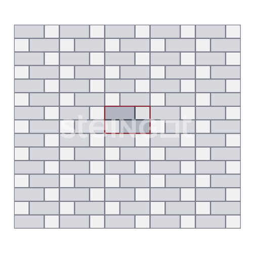��������� Steingot ������������� 200x100x100 �� ������ ������ �������