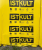 �������������� �������� ����� Istkult 625x250x200, D400