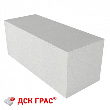 ������������ �������� ����� ��� ���� 600�200�250, D400