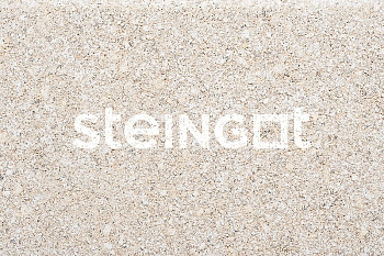 ���������� ������ Steingot ������� 300x300x80 �� "�����" (������� �������)
